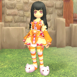 ���������꡼ No.014�Υ���ͥ������ / ��FNO�ץ쥢�����ƥ������Ǥ���ָ����徽��פΥ饤��ʥåפ�24���˹���