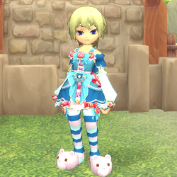 ���������꡼ No.015�Υ���ͥ������ / ��FNO�ץ쥢�����ƥ������Ǥ���ָ����徽��פΥ饤��ʥåפ�24���˹���