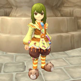 ���������꡼ No.020�Υ���ͥ������ / ��FNO�ץ쥢�����ƥ������Ǥ���ָ����徽��פΥ饤��ʥåפ�24���˹���