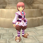 ���������꡼ No.022�Υ���ͥ������ / ��FNO�ץ쥢�����ƥ������Ǥ���ָ����徽��פΥ饤��ʥåפ�24���˹���