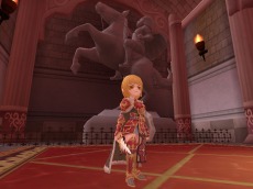 ꡼ No.007Υͥ / Finding Neverland Online --ס緿åץǡȡڤʤιϩvol.2פƼ磻٥Ȥ⥹Ȥ