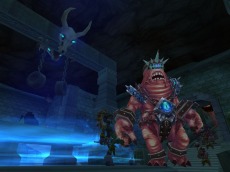 ꡼ No.008Υͥ / Finding Neverland Online --ס緿åץǡȡڤʤιϩvol.2פƼ磻٥Ȥ⥹Ȥ