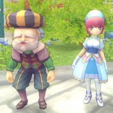 ꡼ No.011Υͥ / Finding Neverland Online --ס緿åץǡȡڤʤιϩvol.2פƼ磻٥Ȥ⥹Ȥ