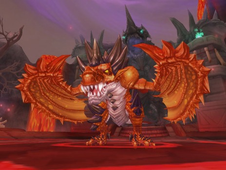 ꡼ No.012Υͥ / Finding Neverland Online --ס緿åץǡȡڤʤιϩvol.2פƼ磻٥Ȥ⥹Ȥ