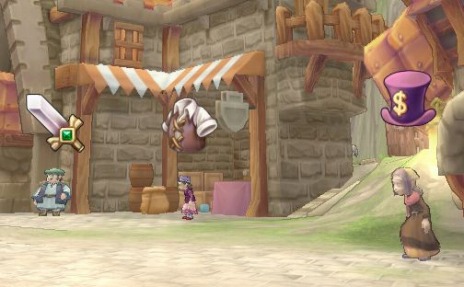 ꡼ No.014Υͥ / Finding Neverland Online --ס緿åץǡȡڤʤιϩvol.2פƼ磻٥Ȥ⥹Ȥ