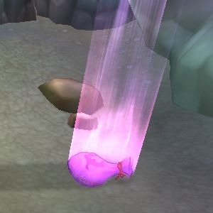 ꡼ No.015Υͥ / Finding Neverland Online --ס緿åץǡȡڤʤιϩvol.2פƼ磻٥Ȥ⥹Ȥ