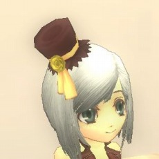 ꡼ No.018Υͥ / Finding Neverland Online --ס緿åץǡȡڤʤιϩvol.2פƼ磻٥Ȥ⥹Ȥ