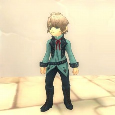 ꡼ No.019Υͥ / Finding Neverland Online --ס緿åץǡȡڤʤιϩvol.2פƼ磻٥Ȥ⥹Ȥ