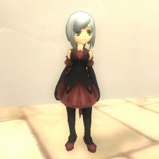 ꡼ No.020Υͥ / Finding Neverland Online --ס緿åץǡȡڤʤιϩvol.2פƼ磻٥Ȥ⥹Ȥ