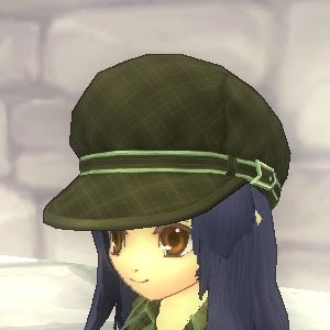 ���������꡼ No.003�Υ���ͥ������ / ��FNO�ץե��֥�꡼���åץǡ��ȼ»ܤ�ǰ�����ꥹ����BOX����������