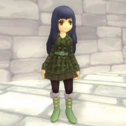 ���������꡼ No.004�Υ���ͥ������ / ��FNO�ץե��֥�꡼���åץǡ��ȼ»ܤ�ǰ�����ꥹ����BOX����������