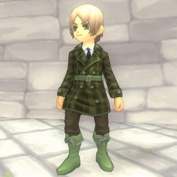 ���������꡼ No.005�Υ���ͥ������ / ��FNO�ץե��֥�꡼���åץǡ��ȼ»ܤ�ǰ�����ꥹ����BOX����������