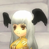 画像ギャラリー No.004のサムネイル画像 / 「FNO」，天使の羽飾りカプセルが本日から販売に。3月13日まで