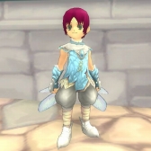 画像ギャラリー No.014のサムネイル画像 / 「FNO」，天使の羽飾りカプセルが本日から販売に。3月13日まで