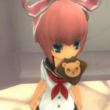 画像ギャラリー No.013のサムネイル画像 / 「FNO」，女道化師の服カプセルなどが期間限定で再登場