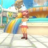 画像ギャラリー No.017のサムネイル画像 / 「FNO」，女道化師の服カプセルなどが期間限定で再登場