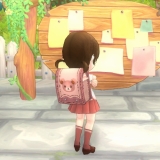 画像ギャラリー No.037のサムネイル画像 / 「FNO」，女道化師の服カプセルなどが期間限定で再登場