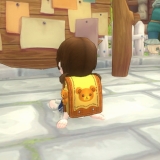 画像ギャラリー No.038のサムネイル画像 / 「FNO」，女道化師の服カプセルなどが期間限定で再登場