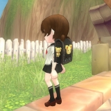 画像ギャラリー No.039のサムネイル画像 / 「FNO」，女道化師の服カプセルなどが期間限定で再登場