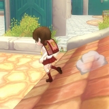 画像ギャラリー No.040のサムネイル画像 / 「FNO」，女道化師の服カプセルなどが期間限定で再登場