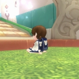 画像ギャラリー No.041のサムネイル画像 / 「FNO」，女道化師の服カプセルなどが期間限定で再登場