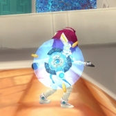 画像ギャラリー No.001のサムネイル画像 / 「FNO」，新商品“ビームシールドCP”が期間限定で販売に