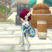 画像ギャラリー No.002のサムネイル画像 / 「FNO」，新商品“ビームシールドCP”が期間限定で販売に