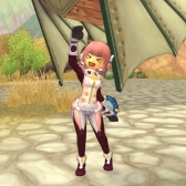 画像ギャラリー No.005のサムネイル画像 / 「FNO」，新商品“ビームシールドCP”が期間限定で販売に