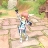 画像ギャラリー No.006のサムネイル画像 / 「FNO」，新商品“ビームシールドCP”が期間限定で販売に