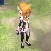 画像ギャラリー No.007のサムネイル画像 / 「FNO」，新商品“ビームシールドCP”が期間限定で販売に