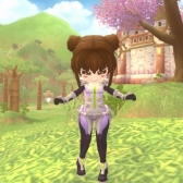 画像ギャラリー No.008のサムネイル画像 / 「FNO」，新商品“ビームシールドCP”が期間限定で販売に