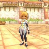 画像ギャラリー No.009のサムネイル画像 / 「FNO」，新商品“ビームシールドCP”が期間限定で販売に