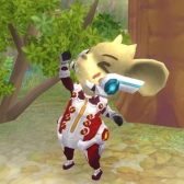 画像ギャラリー No.010のサムネイル画像 / 「FNO」，新商品“ビームシールドCP”が期間限定で販売に