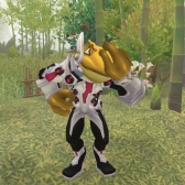 画像ギャラリー No.012のサムネイル画像 / 「FNO」，新商品“ビームシールドCP”が期間限定で販売に