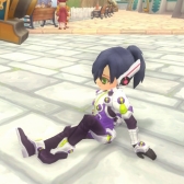 画像ギャラリー No.013のサムネイル画像 / 「FNO」，新商品“ビームシールドCP”が期間限定で販売に