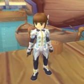 画像ギャラリー No.014のサムネイル画像 / 「FNO」，新商品“ビームシールドCP”が期間限定で販売に