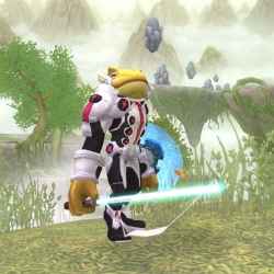 画像ギャラリー No.016のサムネイル画像 / 「FNO」，新商品“ビームシールドCP”が期間限定で販売に