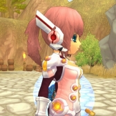 画像ギャラリー No.017のサムネイル画像 / 「FNO」，新商品“ビームシールドCP”が期間限定で販売に