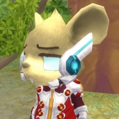 画像ギャラリー No.018のサムネイル画像 / 「FNO」，新商品“ビームシールドCP”が期間限定で販売に