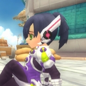 画像ギャラリー No.019のサムネイル画像 / 「FNO」，新商品“ビームシールドCP”が期間限定で販売に