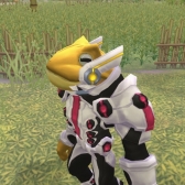 画像ギャラリー No.020のサムネイル画像 / 「FNO」，新商品“ビームシールドCP”が期間限定で販売に