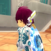 画像ギャラリー No.021のサムネイル画像 / 「FNO」，新商品“ビームシールドCP”が期間限定で販売に