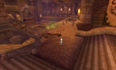 画像ギャラリー No.004のサムネイル画像 / 「FNO」正式サービス開始2周年記念の特設サイト開設。アップデート情報も