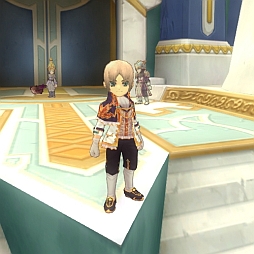 画像ギャラリー No.005のサムネイル画像 / 「FNO」，セクシードレスとロマンススーツが期間限定で再登場。18日まで