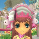 画像ギャラリー No.002のサムネイル画像 / 「FNO」，ウェイトレス服やウサミミなどが期間限定で販売開始に