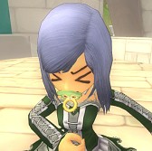 画像ギャラリー No.001のサムネイル画像 / 「FNO」メイストームアップデートが実施。新規ユーザー向けのキャンペーンも