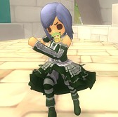 画像ギャラリー No.002のサムネイル画像 / 「FNO」メイストームアップデートが実施。新規ユーザー向けのキャンペーンも