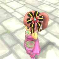 画像ギャラリー No.001のサムネイル画像 / 「FNO」,本日より期間限定で2種類のアイテムBOXが再登場