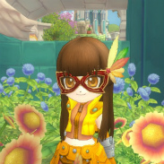 画像ギャラリー No.003のサムネイル画像 / 「FNO」,本日より期間限定で2種類のアイテムBOXが再登場