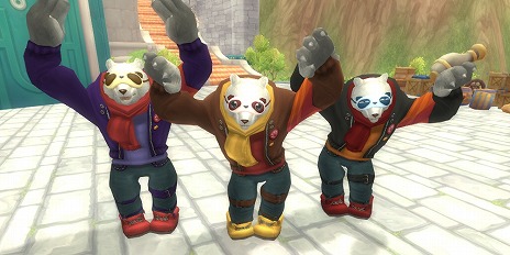 ꡼ No.007Υͥ / FNOפǯβƤ˥˥塼롣֥ʥ롦ȥ饹 -The Refined FNO-פȤƿ˥